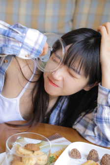 喜爱夜蒲2完整版
